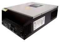 Inwertery, falowniki - Orvaldi KS3K+ Solar Sinus 3kVA/3kW Inwerter 3kW 24VDC - miniaturka - grafika 1