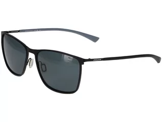 Okulary przeciwsłoneczne - Okulary przeciwsłoneczne Jaguar 37819 6100 - grafika 1