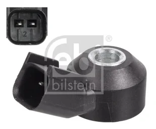 Czujnik spalania stukowego Febi Bilstein 106965 - Czujniki - miniaturka - grafika 1