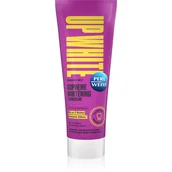 Pasty do zębów - Perl Weiss Up White Supreme Whitening wybielająca pasta do zębów 75 ml - miniaturka - grafika 1