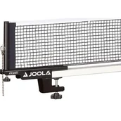 Tenis stołowy - Joola, Siatka do tenista stołowego, Avanti - miniaturka - grafika 1