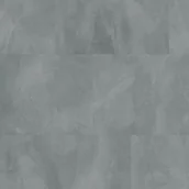 Panele podłogowe - Alpha Vinyl Avmtu40325 Soft Sky Z Podkładem - miniaturka - grafika 1