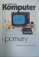 Bezpieczeństwo - Komputer i pomiary - miniaturka - grafika 1