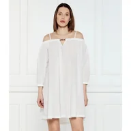 Sukienki - Karl Lagerfeld Sukienka - miniaturka - grafika 1