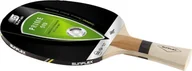 Tenis stołowy - Rakietka do tenisa stołowego SUNFLEX Prime S10 10304 - miniaturka - grafika 1