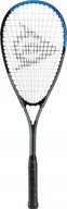 Squash - Dunlop Rakieta  Sonic LITE beginner - miniaturka - grafika 1