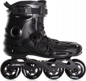 Rolki - Rolki SEBA Rolki freestyle Seba E3 80 SKK-E380 - miniaturka - grafika 1