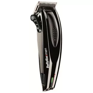 Babyliss for men E951E Pro 45 - Maszynki do strzyżenia - miniaturka - grafika 1