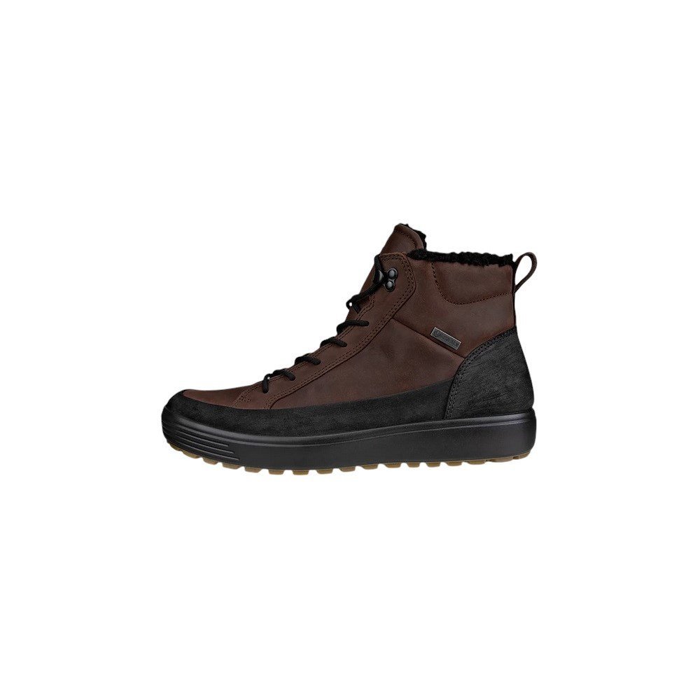 Buty Ecco Soft 7 Tred 45044459325