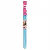 Bańki mydlane - BAŃKI MYDLANE DUŻY MIECZ BARBIE RÓŻDŻKA MY BUBBLE 120ML - miniaturka - grafika 1