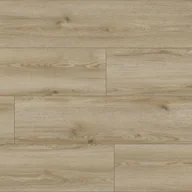 Panele podłogowe - Classen Panele laminowane wodoodporne AC5 7 mm Dąb Belluno - miniaturka - grafika 1