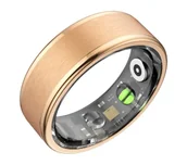 Smartband - Colmi R03 67mm Złoty - miniaturka - grafika 1
