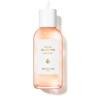 Guerlain Aqua Allegoria Rosa Rossa Refill - Wody i perfumy damskie - miniaturka - grafika 1
