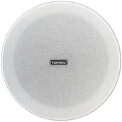 Głośniki i kolumny - TONSIL ZGSU 25P 30W - miniaturka - grafika 1