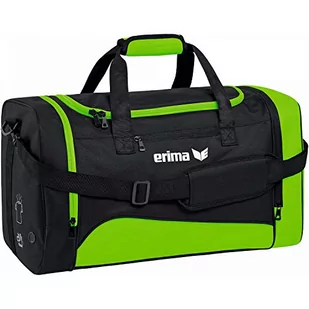 Erima SB Club 1900 2.0, kolor: zielony 7230703_4043523742848 - Torby podróżne - miniaturka - grafika 1