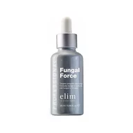 Odżywki do paznokci - Elim ELIM MediHand Fungal Force serum do paznokci 20 ml - miniaturka - grafika 1