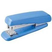 Zszywacze biurowe - D.rect Zszywacz 0306A 30k - miniaturka - grafika 1