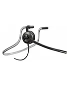 Akcesoria do słuchawek - hp inc. HP Poly HW540 Behind The Neckband - miniaturka - grafika 1