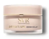 Kremy do twarzy - SVR Laboratoire Densitium Rose krem ujędrniający na dzień 50 ml - miniaturka - grafika 1