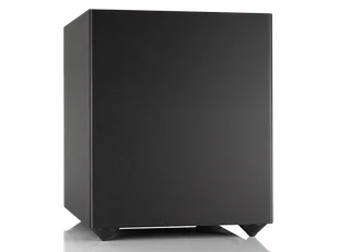Indiana Line BASSO 840 - OUTLET - RTV OUTLET - miniaturka - grafika 1