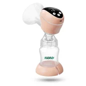 Laktatory - Laktator elektroniczny NENO Primo - miniaturka - grafika 1
