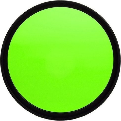 Filtr Marumi Filtras Marumi MC-PO1 Žalias 72 mm