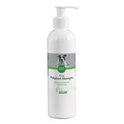 Szampony i odżywki dla psów - Over Zoo VET LINE Poliplant Shampoo 250 ml - miniaturka - grafika 1