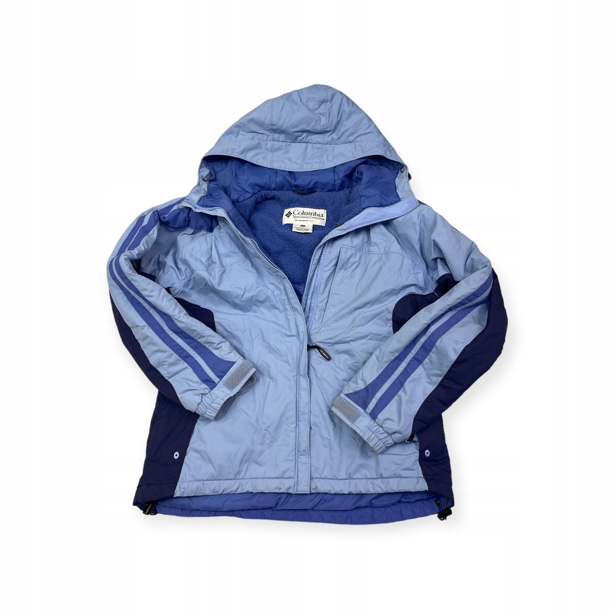 Zimowa kurtka damska Columbia Sportswear M