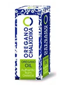 Suplementy naturalne - Kenay Oregano Oil Dzikie Oregano 10 ml 5900672153941 - miniaturka - grafika 1