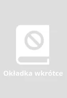 Czasopisma - Psi Patrol Wydanie Specjalne. Magazyn 3/2023 - miniaturka - grafika 1