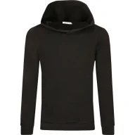 Bluzy dla chłopców - CALVIN KLEIN JEANS Bluza | Regular Fit - miniaturka - grafika 1