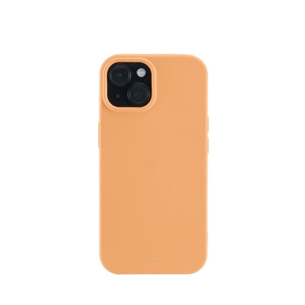 Etui na telefon komórkowy 