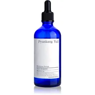Serum do włosów - Pyunkang Yul Moisture Serum Nawilżające serum do twarzy 100ml - miniaturka - grafika 1