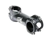 Części rowerowe - Wspornik kierownicy - mostek Itm 90L/31,8mm, XX7, - miniaturka - grafika 1