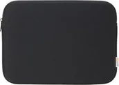 Torby na laptopy - Etui Dicota Pokrowiec Etui na laptop BASE XX 15-15.6'' Czarne D31786 - miniaturka - grafika 1