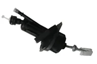 Sprzęgła - Pompa sprzęgła Brembo C 24 017 - miniaturka - grafika 1