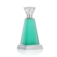 Wody i perfumy męskie - Fred Hayman Hollywood for Men Woda toaletowa dla mężczyzn 100 ml - miniaturka - grafika 1