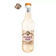 Zupy w płynie - Barszcz Biały Kuchnia Polska 480 Ml - miniaturka - grafika 1