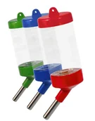 Akcesoria dla gryzoni - Poidło Happet 250ml 1szt. - miniaturka - grafika 1