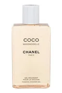 Kosmetyki do kąpieli - Chanel Coco Mademoiselle Żel pod prysznic 200ml - miniaturka - grafika 1