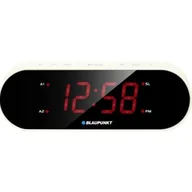 Radiobudziki - Blaupunkt CR6WH - miniaturka - grafika 1
