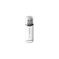 Pendrive - ADATA Pendrive 16GB Adata C906 - miniaturka - grafika 1