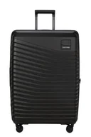 Walizki - WALIZKA SAMSONITE INTUO SPINNER 75/28 - miniaturka - grafika 1