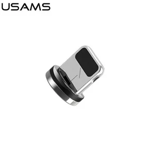 USAMS USAMS US-SJ157 SJ157USBT - Złącza, przejściówki, adaptery - miniaturka - grafika 1