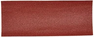 Materiały ścierne - Makita Papier ścierny 93 x 228 (bez otworów) ziarn. 120, 50 szt. P-36223 - miniaturka - grafika 1