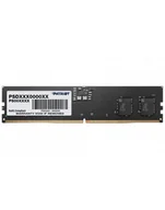 Pamięci RAM - patriot Pamięć Signature DDR5 16GB/5600(1*16GB) CL46 - miniaturka - grafika 1