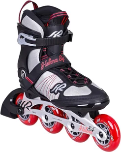 Rolki damskie K2  Helena 84  EUR 37 - Rolki - miniaturka - grafika 1