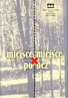 Historia świata - Miejsce po - miejsce bez - miniaturka - grafika 1