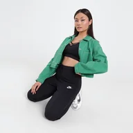 Spodnie damskie - NIKE SPODNIE W NSW CLUB FLC MR PANT TIGHT - miniaturka - grafika 1