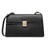 Torebki damskie - Torebka Gino Rossi CEO-MELIHA-KQ401 - miniaturka - grafika 1